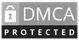 certificate dmca autodilna.net