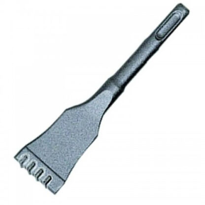 Sekáč SDS-Max kombinovaný karbidový 38x280mm DeWALT DT6837 DT6837