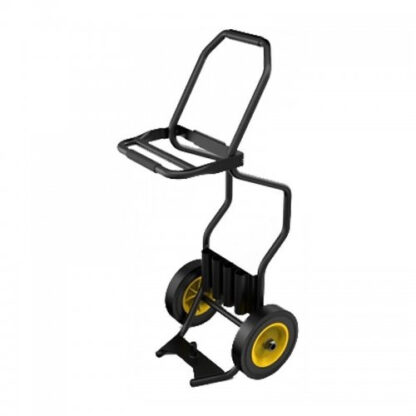 Přepravní vozík pro kladivo D25981 DeWALT D259811 D259811