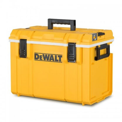 Chladící box DS404 DeWALT DWST1-81333 DWST1-81333