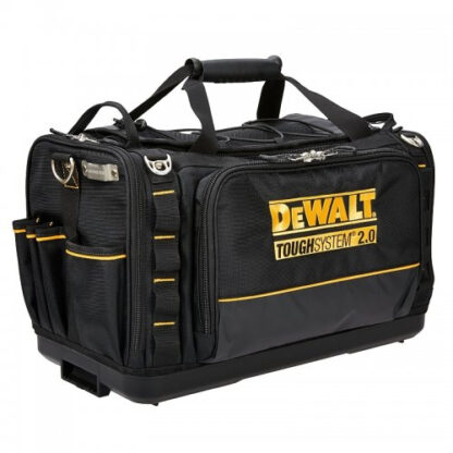 Brašna TOUGHSYSTEM Dewalt DWST83522-1 DWST83522-1