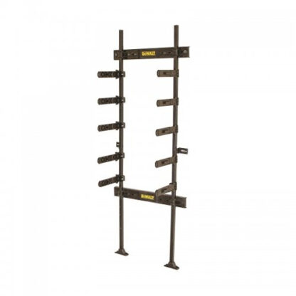Regálový úložný systém DeWALT TOUGHSYSTEM DeWALT DWST1-75694 DWST1-75694