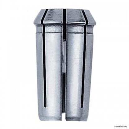 Kleština 6mm DeWALT DE6262 DE6262