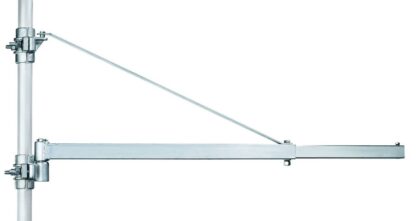Rameno výkyvné GT-SA 1200 Einhell Grey