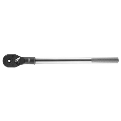 Ráčna 3/4" s přepínáním, 500 mm - NEO tools 08-355