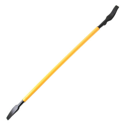 Ferdus Montážní páka - montpáka nákladní 105 cm - PHG-200A