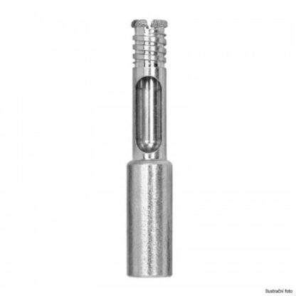Diamantový vrták do dlaždic a obkladů 25mm DeWALT DT6045 DT6045