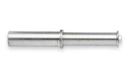 Adaptér - trn 28,7 / 24,9 mm, Honda, pro zadní moto stojan - Bike-Lift