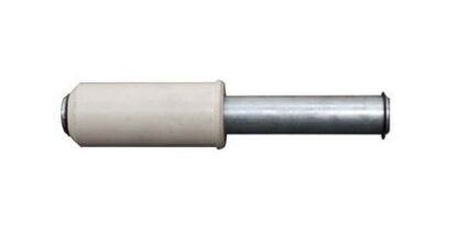 Adaptér - trn 42,2 / 24,9 mm, MV Agusta a Ducati, pro zadní moto stojan - Bike-Lift