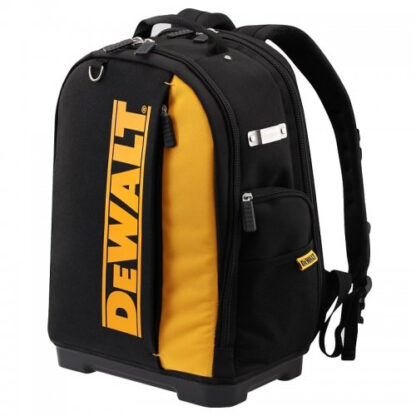 Batoh na nářadí DeWALT DWST81690-1 DWST81690-1