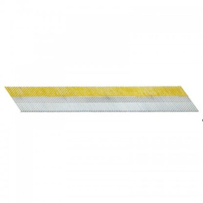 Hřebíky 15 Ga 38mm nerez 4000ks DeWALT DNBDA1538SZ DNBDA1538SZ
