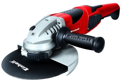Úhlová bruska TE-AG 230/2000 Einhell Expert