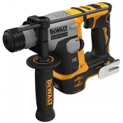 Aku vrtací kladivo 18V bez aku DeWALT DCH172N DCH172N