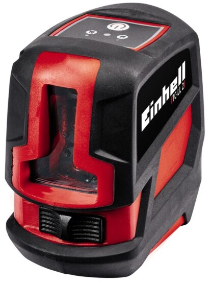 Laser křížový TC-LL 2 Einhell Classic