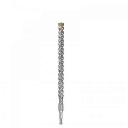Vrták SDS-Plus 4-břitý 20x250mm DeWALT DT9684 DT9684