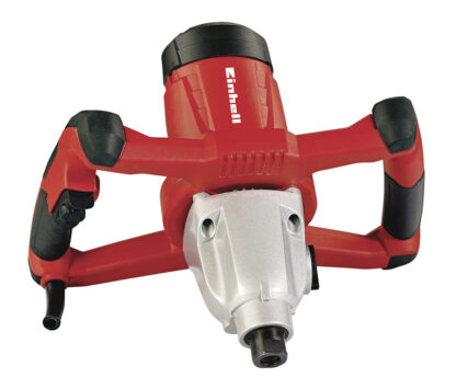 Míchadlo stavebních směsí TC-MX 1400-2 E Einhell Classic