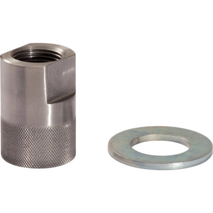 Adaptér kluzného kladiva 500 g, pro KS TOOLS 700.1471