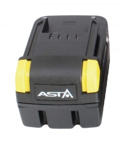 Baterie - akumulátor Li-Ion 5.0 Ah 18V, pro AKU nářadí - ASTA