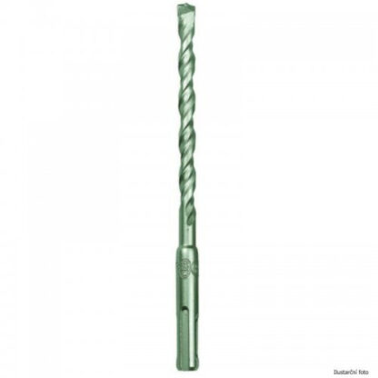 Vrták SDS-Plus EXTREME2 do betonu 25x450mm DeWALT DT9613 DT9613