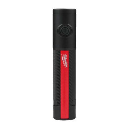 Aku svítilna Milwaukee IR FL500 (Integrovaný aku) 4933478586