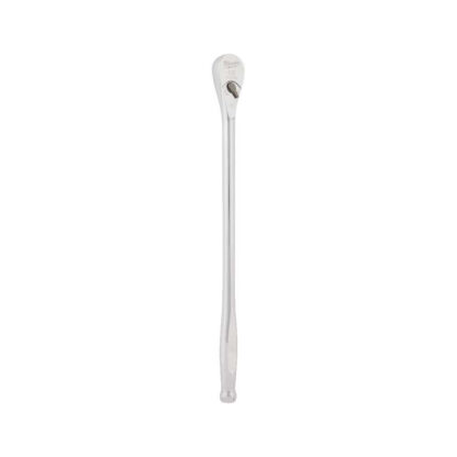 Přepínací ráčna 1/2" Milwaukee 4932479654 4932479654
