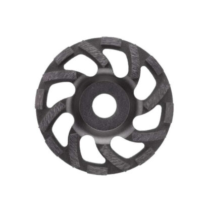 Diamantový rozbrušovací kotouč 125 mm Milwaukee SDCWA 125 SPEEDCROSS™ 4932479093