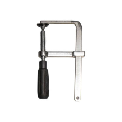 Svorky pro vodicí lišty Milwaukee PSA-1 (2 ks) 4932479068