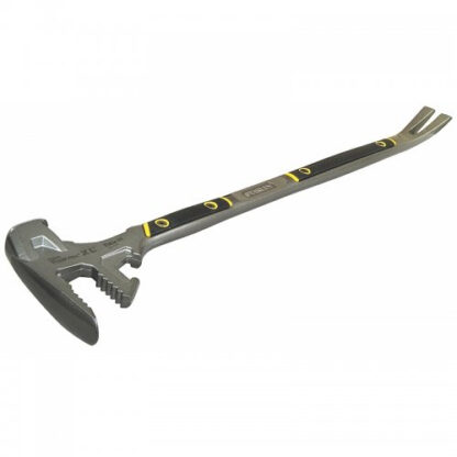 Demoliční nářadí FuBar III 4v1 760mm Stanley 1-55-120 1-55-120