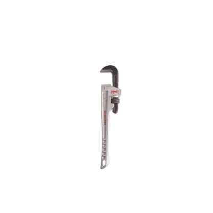 Hliníkový hasák 450 mm Milwaukee - na potrubí 48227218