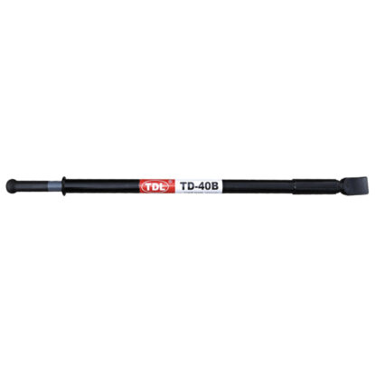 Ferdus Kladivo na patky pneu 121 cm TD-40B