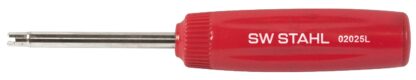 SW-Stahl Šroubovák na ventilky kol 0,25 Nm - SW Stahl
