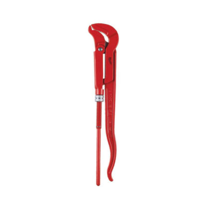 Švédský klíč (hasák) 450 mm Milwaukee 4932464577
