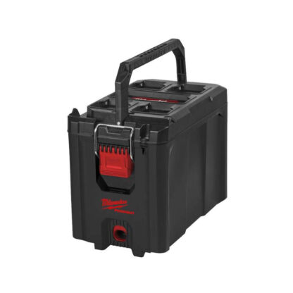 Milwaukee 4932471723 - Kompaktní box Packout™ 4932471723