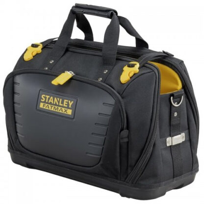 Brašna na nářadí Stanley FatMax QUICK ACCESS FMST1-80147 FMST1-80147