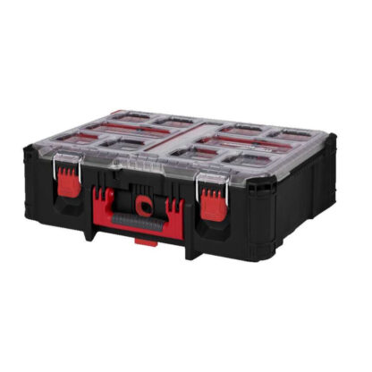 Milwaukee 4932478625 - Hluboký organizér Packout™ 4932478625