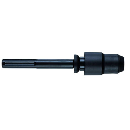 Adaptér SDS-Max na SDS-Plus Milwaukee 4932359490 4932359490