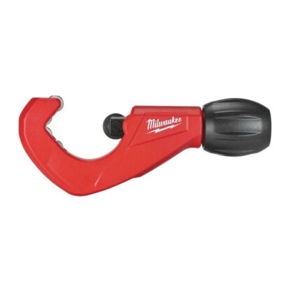 Řezák na měděné trubky 3 ÷ 42 mm Milwaukee 48229252 48229252