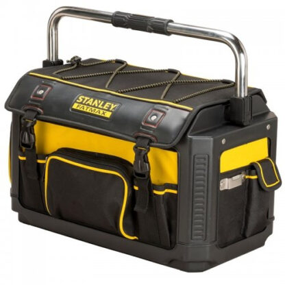 Brašna na nářadí 20" STANLEY FatMax 1-79-213 1-79-213