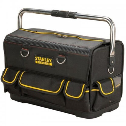 FatMax Brašna pro Instalatéry Stanley FMST1-70719 FMST1-70719