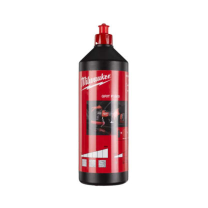 Pasta Milwaukee červená hrubá (1 l) 4932492300 4932492300