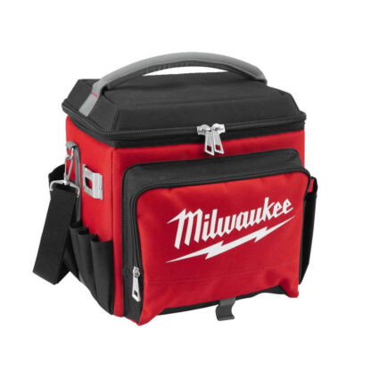 Termoizolační taška Milwaukee Jobsite Cooler 4932464835