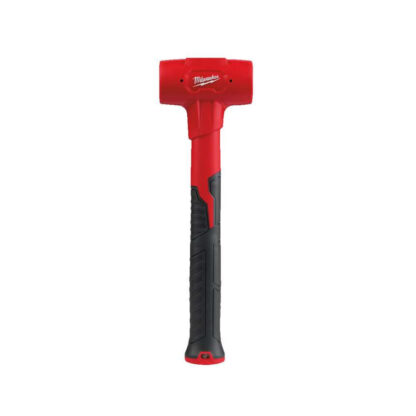 Dílenská palička 790 g Milwaukee 4932492350 - bez zpětného rázu 4932492350