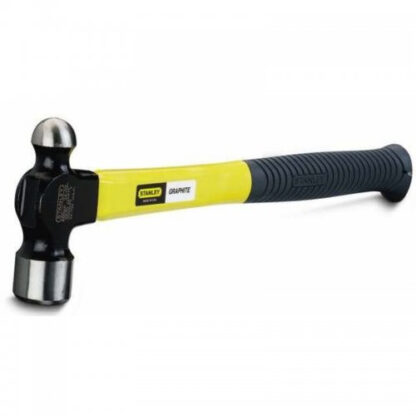 Kladivo s kulovým nosem 680g Stanley 1-54-724 1-54-724