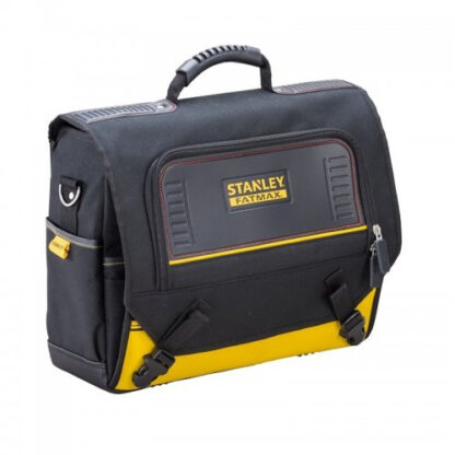 Brašna na laptop a nářadí STANLEY FatMax FMST1-80149 FMST1-80149