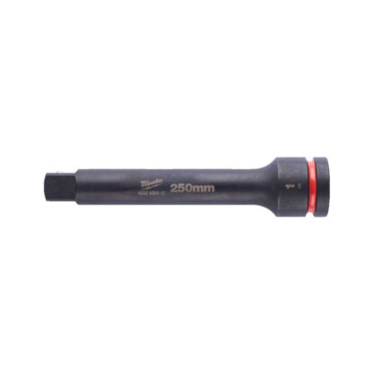 Prodloužení 1" Impact 250 mm Milwaukee 4932480441 4932480441