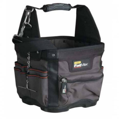 Brašna pro techniky FatMax STANLEY 1-93-952 1-93-952