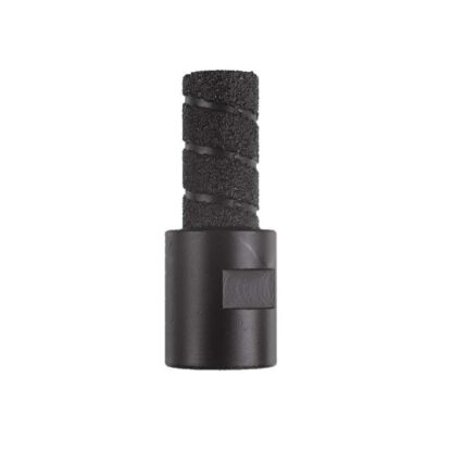 Jádrový vrták pro suché vrtání pr. 20 mm Milwaukee Diamond Plus 4932479078