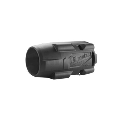 Milwaukee Gumová objímka pro rázové utahováky M18 FIW2F a M18 FIW2P 4932478770