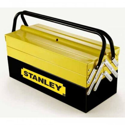 Rozkládací plechový box Stanley 1-94-738 1-94-738