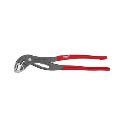 Kleště Siko Milwaukee 300 mm nastavitelné, 4932492460 4932492460